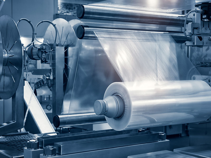 సైలెంట్ షేపర్-డై-కటింగ్ మెషిన్