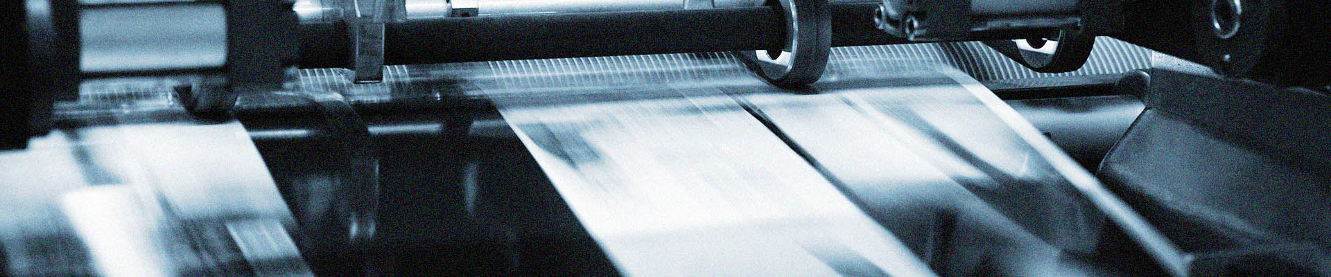 ఉత్పత్తులు